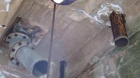 July 2016 - The-Haven-vertical-reality59.jpg