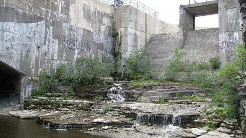 July 2016 - The-Haven-vertical-reality55.jpg