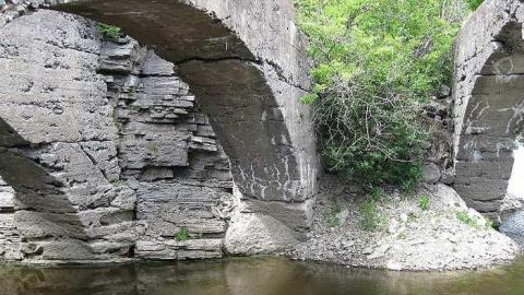 July 2016 - The-Haven-vertical-reality49.jpg