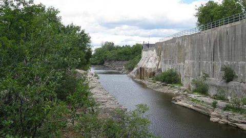 July 2016 - The-Haven-vertical-reality56.jpg