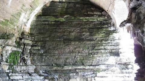 Photo from July 2016