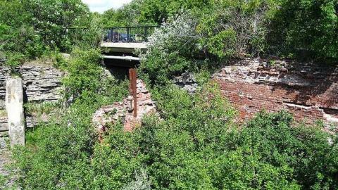 Photo from July 2016