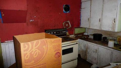 Stone's Throw - P1060813.jpg