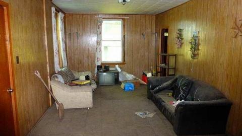 Stone's Throw - P1060817.jpg