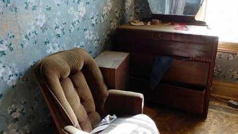 Stone's Throw - P1060818.jpg