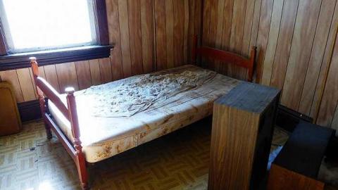 Stone's Throw - P1060821.jpg