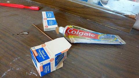 Stone's Throw - P1060822.jpg