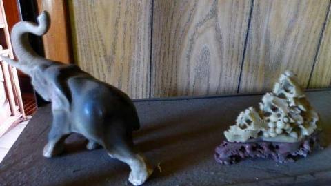 Stone's Throw - P1060823.jpg