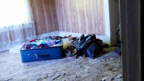 Stone's Throw - P1060825.jpg