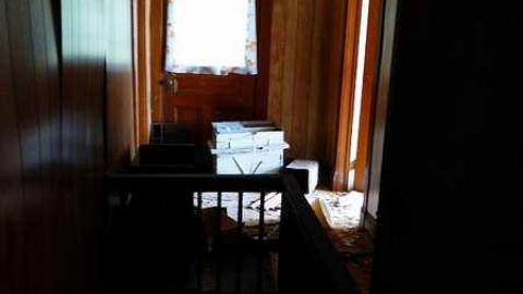 Stone's Throw - P1060826.jpg