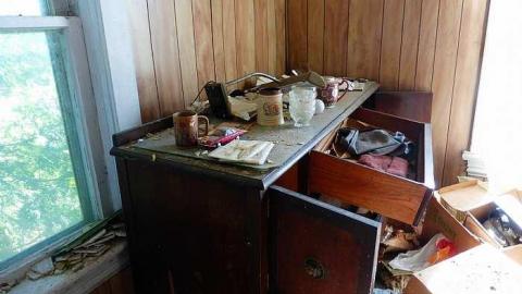 Stone's Throw - P1060828.jpg