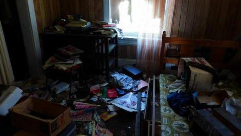 Stone's Throw - P1060830.jpg