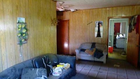 Stone's Throw - P1060832.jpg