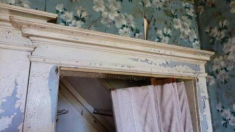 Stone's Throw - P1060834.jpg