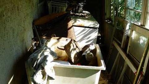 Stone's Throw - P1060837.jpg