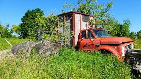 Stone's Throw - P1060841.jpg