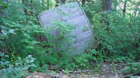 The Other Side photo 3