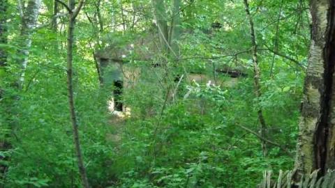 The other side - The-Other-Side40.jpg