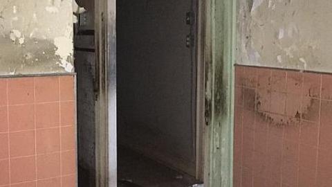 Photo from Still Standing