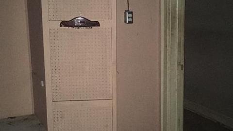 Still Standing - jsimage.jpeg