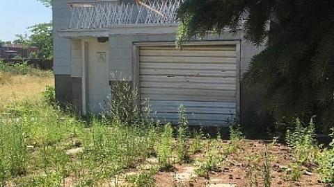 Still Standing - spimage.jpeg