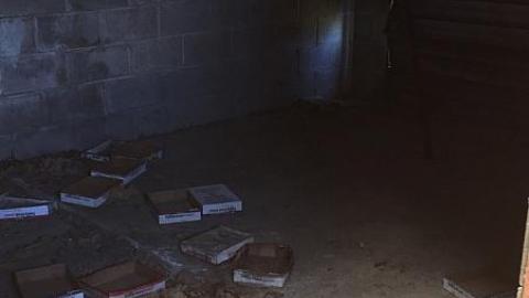 Still Standing - lfimage.jpeg