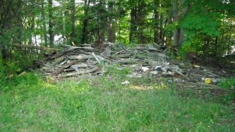 The other side - The-Other-Side41.jpg