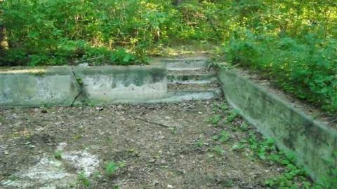 The other side - The-Other-Side43.jpg