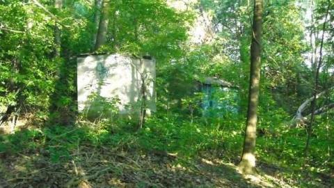 The Other Side photo 5