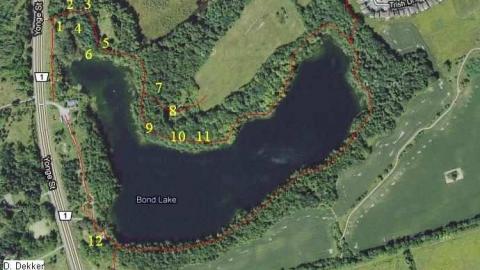 The other side - The-Other-Side48.jpg