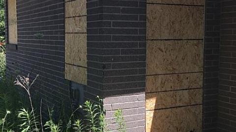 Plugging My Nose - kfimage.jpeg