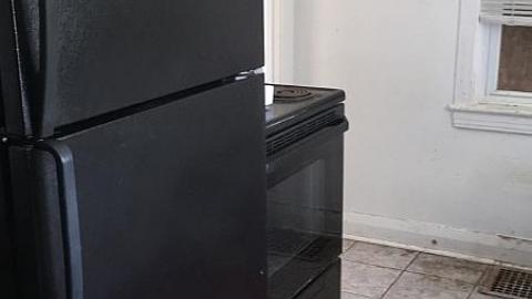 Blistered Wallpaper - ssimage.jpeg