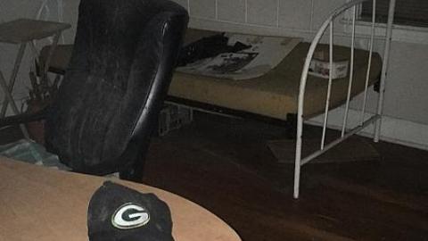 Blistered Wallpaper - blimage.jpeg