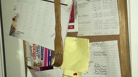 Blistered Wallpaper - ffimage.jpeg