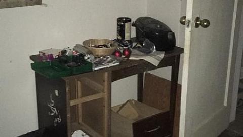 Blistered Wallpaper - sdimage.jpeg