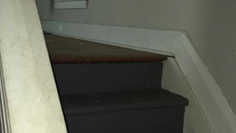 Blistered Wallpaper - otimage.jpeg