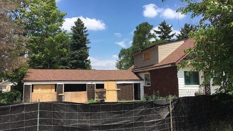 Broken Glass - Broken-Glass--Treehouse2.jpeg