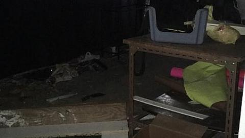 Broken Glass - Broken-Glass--Treehouse19.jpeg