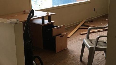 Steamy Summer Day - Ricks-Chicks18.jpeg