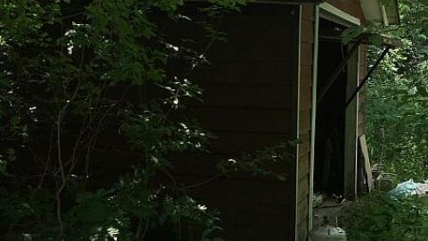 Gorgeous Decay - Doors-Wide-Open7.jpeg