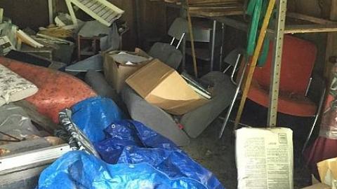 Gorgeous Decay - Doors-Wide-Open2.jpeg