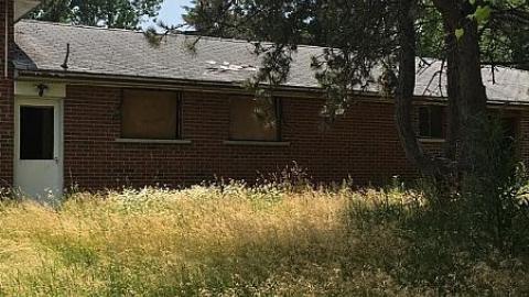 Gorgeous Decay - Doors-Wide-Open8.jpeg