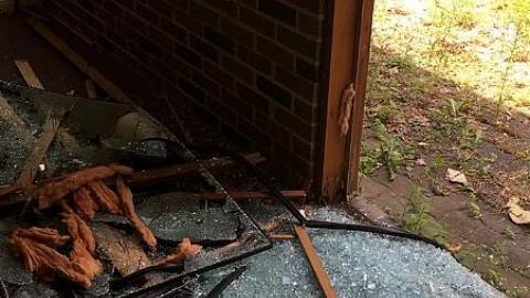 Gorgeous Decay - Doors-Wide-Open3.jpeg