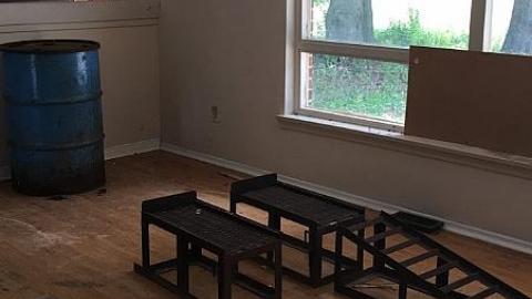 Gorgeous Decay - Doors-Wide-Open14.jpeg