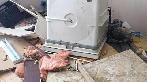 Gorgeous Decay - Doors-Wide-Open5.jpeg