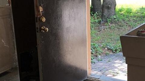 Gorgeous Decay - Doors-Wide-Open15.jpeg