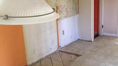 Gorgeous Decay - Doors-Wide-Open16.jpeg