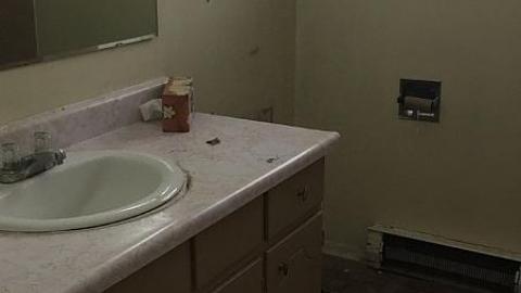 Gorgeous Decay - Doors-Wide-Open10.jpeg