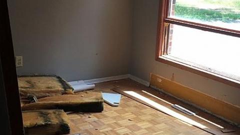 Gorgeous Decay - Doors-Wide-Open17.jpeg