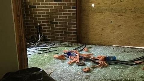 Gorgeous Decay - Doors-Wide-Open11.jpeg